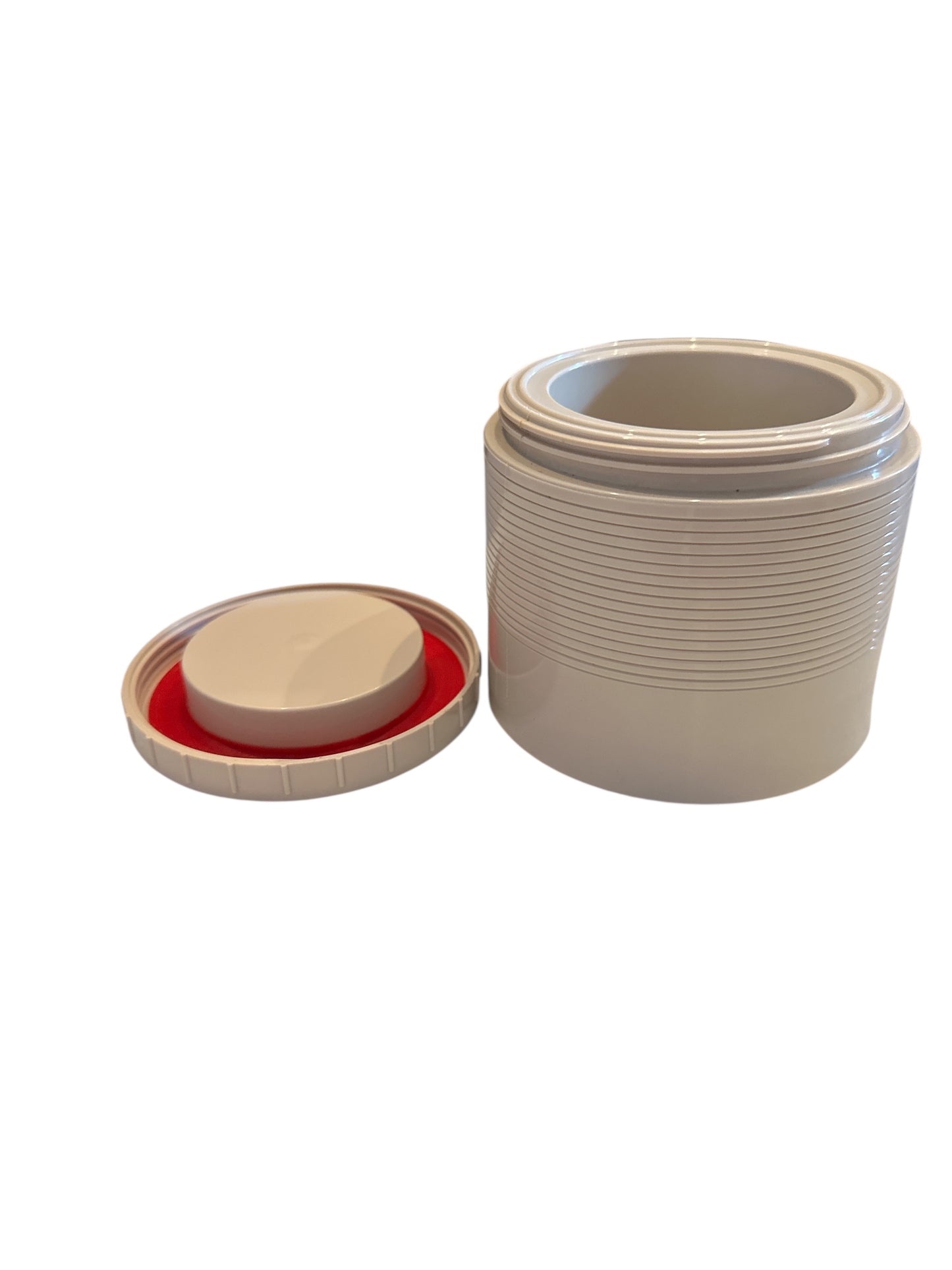Vintage Soup Thermos Co. King Seeley