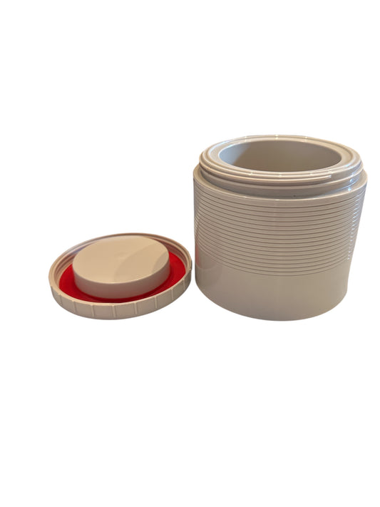 Vintage Soup Thermos Co. King Seeley