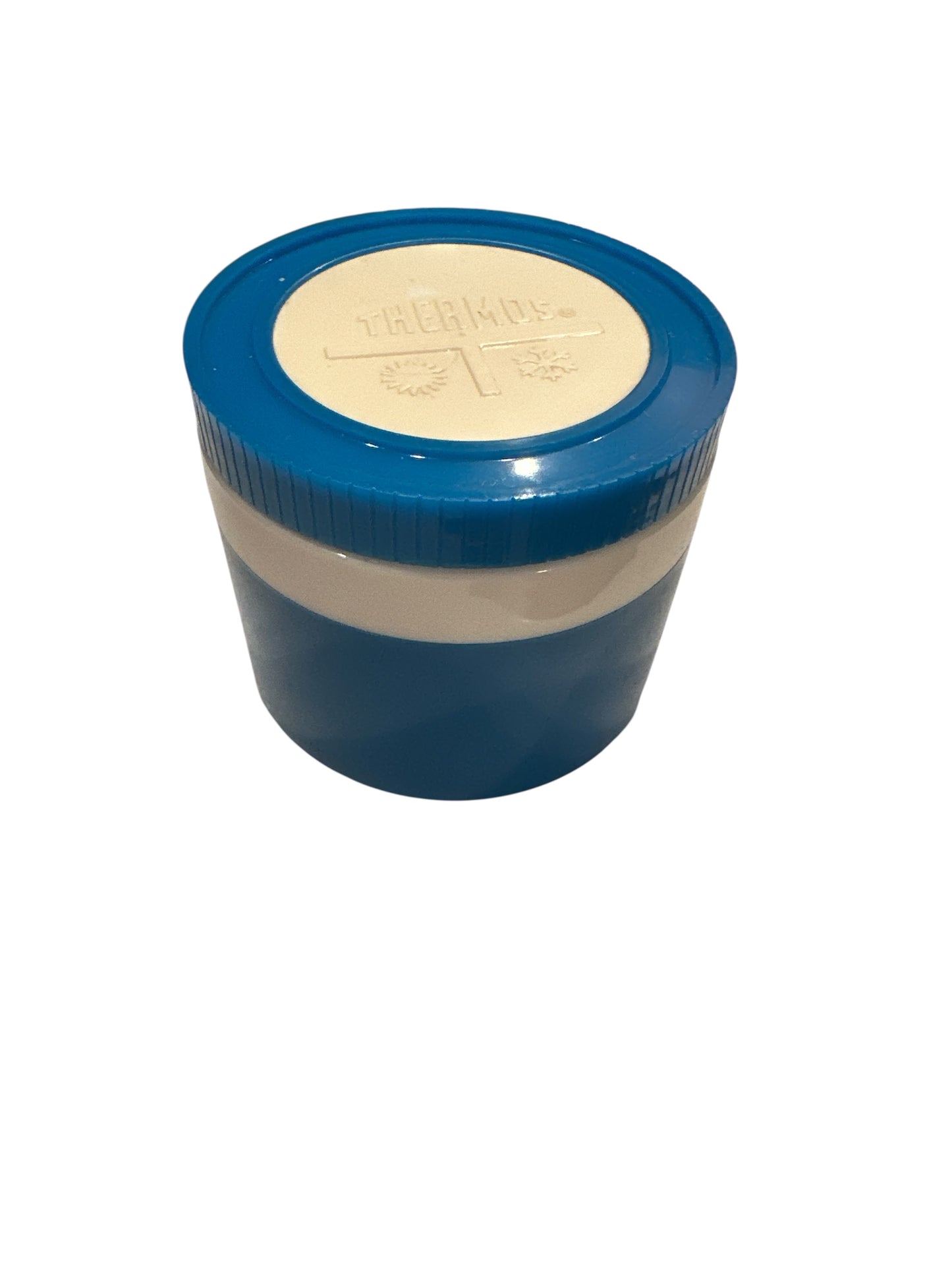 Soup Thermos
